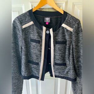 Vince Camuto Blazer